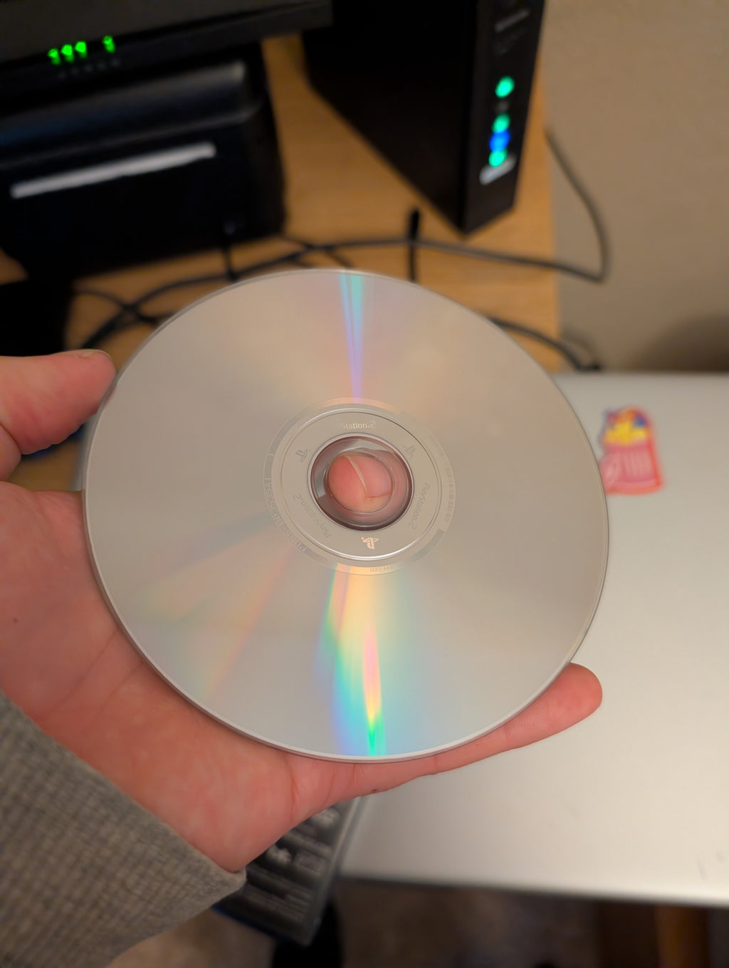 Wreckless The Yakuza Missions PS2